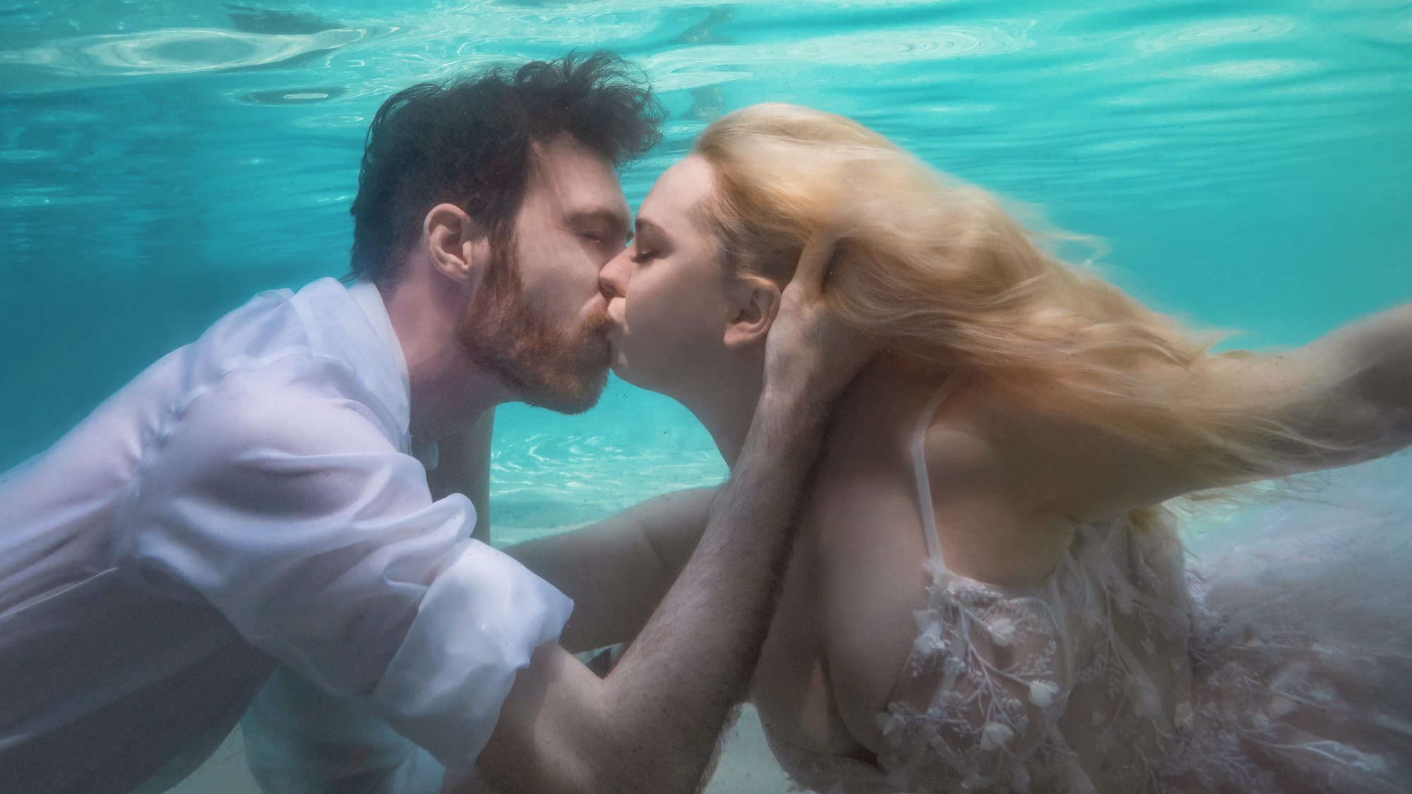 underwater-couple-photoshoot-florida